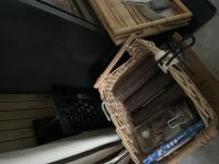 Review image Review image