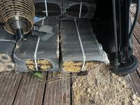 Review image Review image