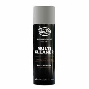 Multicleaner schuim kachelruitenreiniger