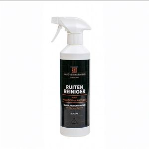 Kachelruitenreiniger spray
