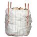 Big bag ovengedroogd gekloofd beuken haardhout 25cm 