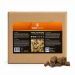 Giant Flames aanmaakblokjes doos 575 stuks (3kg)