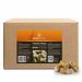 Giant Flames aanmaakwol doos ca. 415 stuks (5kg)