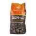 Giant Flames BBQ houtskool briketten zak 10kg