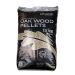 Edwood houtpellets zak 15kg