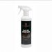 Kachelruitenreiniger spray