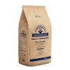 Birch & Hornbeam restaurant quality zak 10kg