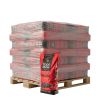 Pallet Cubaanse Marabu 35 zakken x 10kg (350kg) 