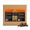 Giant Flames aanmaakblokjes doos 575 stuks (3kg)