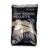 Edwood houtpellets zak 15kg