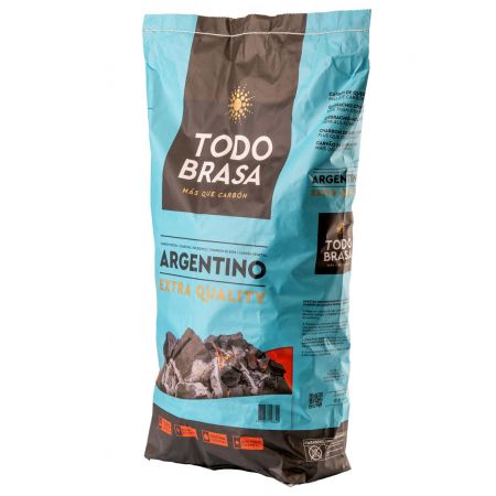 Argentijnse White Quebracho 10kg main product photo