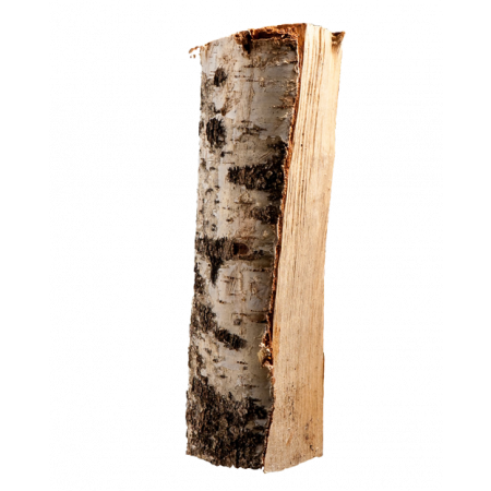 Berkenhout blok