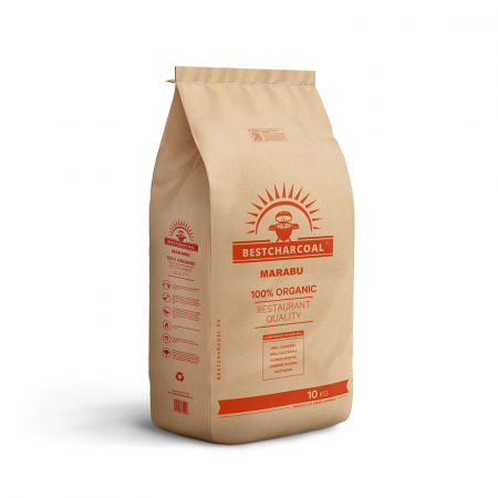 Marabu Restaurant Quality 10kg main product photo
