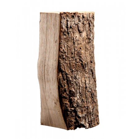 Essenhout blok