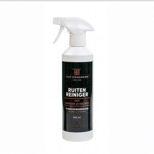 Kachelruitenreiniger spray