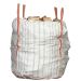 Big bag ovengedroogd gekloofd berken haardhout 25cm
