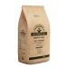 Birch & Oak restaurant quality FSC zak 10kg