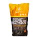 Giant Flames Europese mix restaurant houtskool zak 10kg