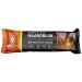 Giant Flames haardblok FSC 700gr