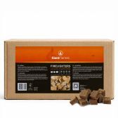 Giant Flames aanmaakblokjes doos 950 stuks (5kg)