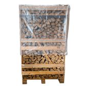  Pallethoes 155cm x 127cm x 88cm