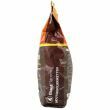 70 x 5kg Giant Flames houtskool briketten Zijaanzicht