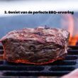 BBQ Master Bundel Sfeerfoto