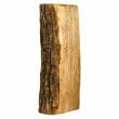 Pallet ovengedroogd elzenhout