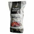 Spaanse Steeneik (Encina) 15kg Vooraanzicht