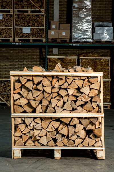 Openhaardhout kopen | kwaliteit en direct te stoken | HaardHout.nl